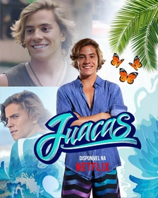 Juacas / Disney